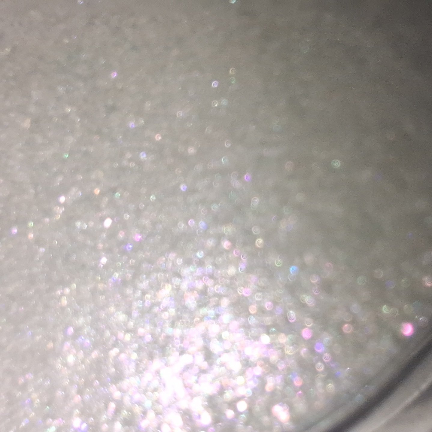 ハンガン ユンスル クリアハイライター/タオアンダー/パウダーハイライトを使ったクチコミ（2枚目）