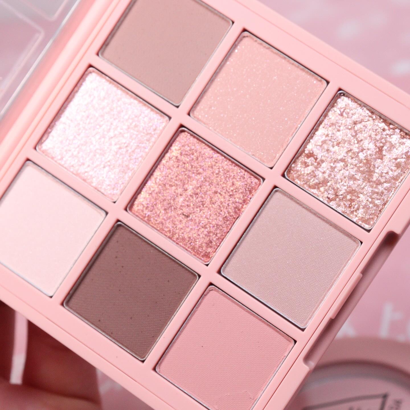 3CE アイスイッチ アイシーホワイト（3CE アイスイッチ B）/3CE/グリッターを使ったクチコミ（3枚目）