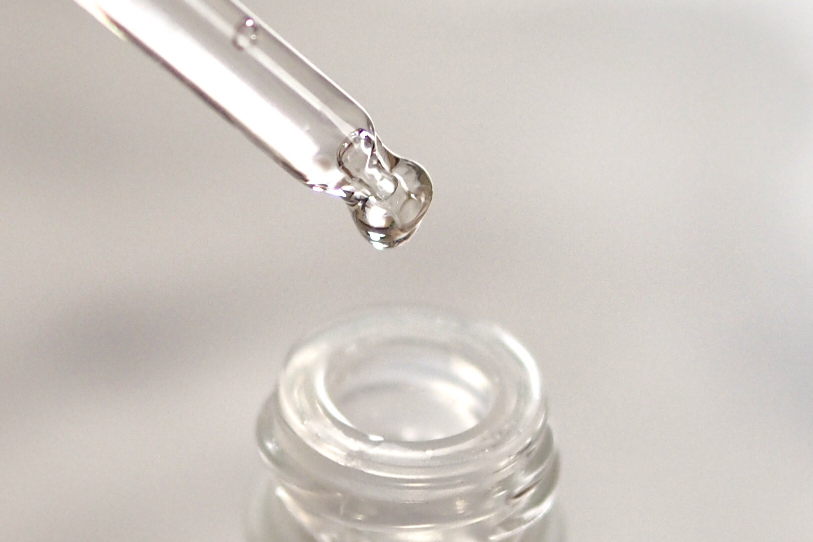 ピュアフィットシカセラム/COSRX/美容液を使ったクチコミ（3枚目）