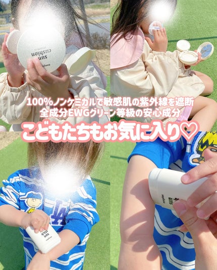 ããã«ãðàŸàœ² ãã©ããããŸãâ€ïž on LIPS ãmongdiesãµã³ã¯ãã·ã§ã³ãµã³ã¹ãã£ãã¯âïž100ïŒ
ãã³ã±..ãïŒ5æç®ïŒ