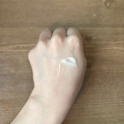 レチノール スーパーバウンス セラム/IOPE/美容液を使ったクチコミ(3枚目)