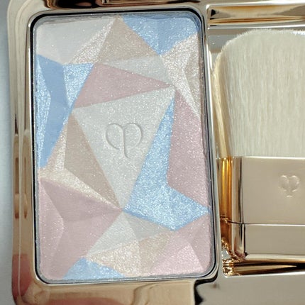 ル・レオスールデクラ 21 / クレ・ド・ポー ボーテ(Cle de Peau ル・レオスールデクラ 21 / クレ・ド・ポー ボーテ(Cle de Peau