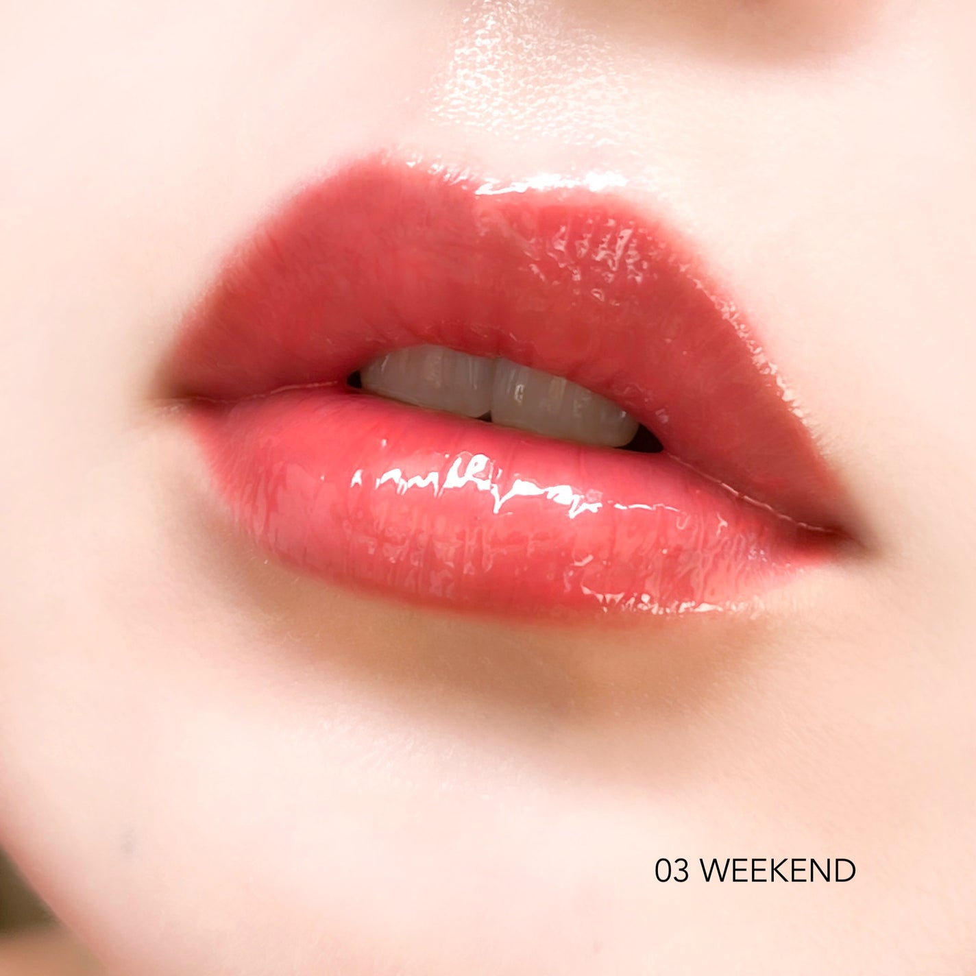 オールマイシングス トゥルービューティ キス リッププランパー/all my things/リッププランパーを使ったクチコミ(4枚目)