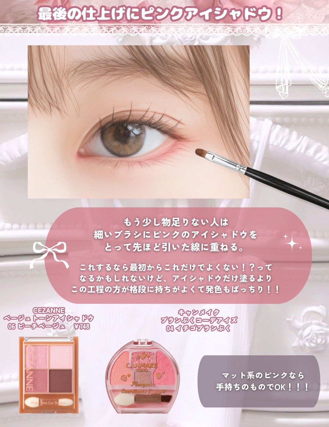 ダーマシンコンシーラー/23years old/リキッドコンシーラーを使ったクチコミ(6枚目)