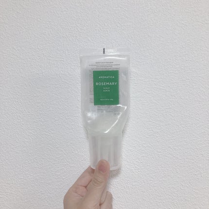 を使ったクチコミ(1枚目)