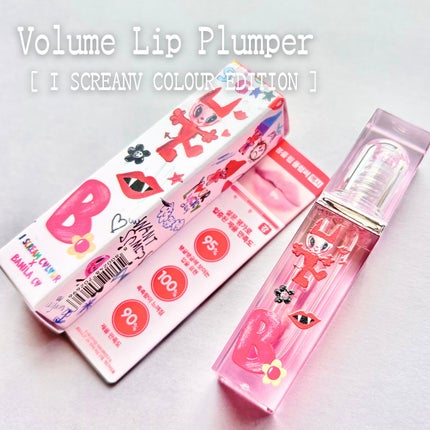 カバーリシャス アルティメット ホワイトクッション モイスチャー/BANILA CO/クッションファンデーションを使ったクチコミ(4枚目)