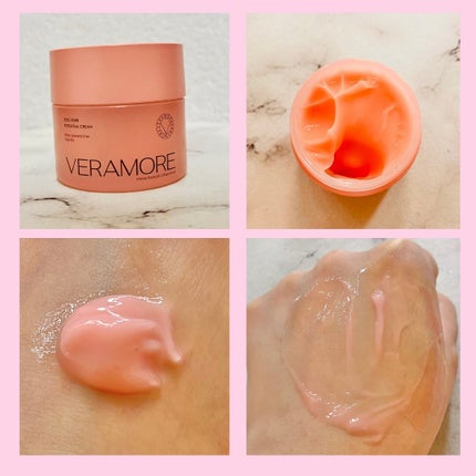 shichan on LIPS ã.ð:ãã©ã¢ã¢(VERAMORE)ð:ããŒãºïŒãã£ãŒããªãŒã¯ã¬..ãïŒ4æç®ïŒ