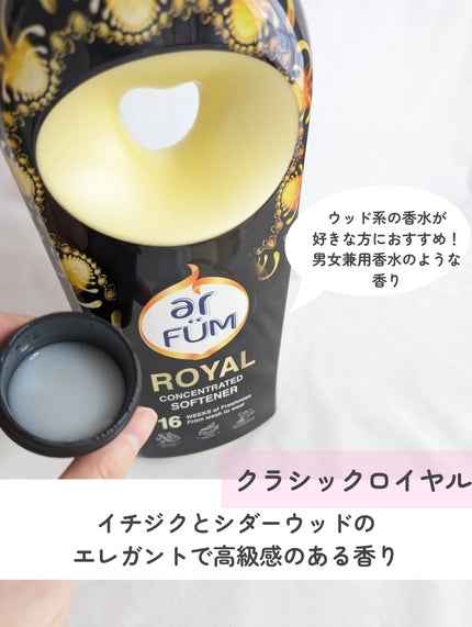 ããðãã©ãã on LIPS ãã¢ãã¥ãŒã ããæ°ååç»å ŽïŒðä»å¹Ž3æãããªã³ã©ã€ã³å
è¡çºå£²ãã..ãïŒ4æç®ïŒ