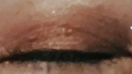 レ ベージュ パレット ルガール/CHANEL/アイシャドウパレットを使ったクチコミ(5枚目)