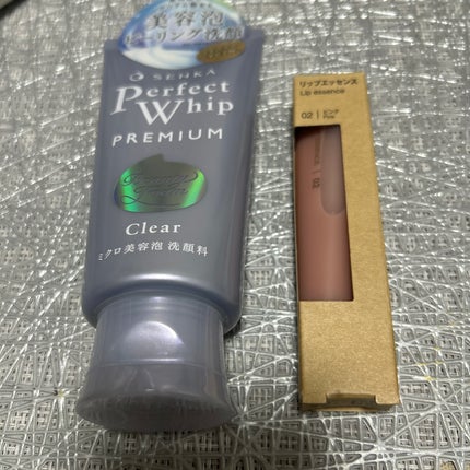 バリュースポンジN ウェッジ型タイプ 30P/ロージーローザ/パフ・スポンジを使ったクチコミ(8枚目)