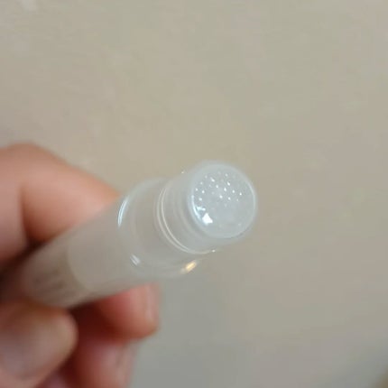 スポットノック WHITE/KIWAMI/美容液を使ったクチコミ(4枚目)