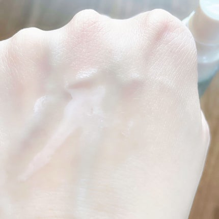 ボディミスト/demiflor/ボディローションを使ったクチコミ(5枚目)