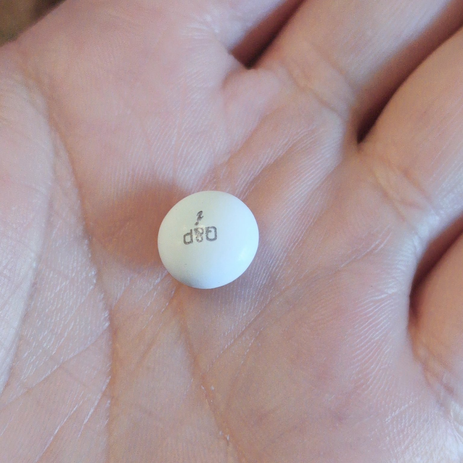 キューピーコーワiプラス(医薬品)/コーワ/その他を使ったクチコミ（2枚目）