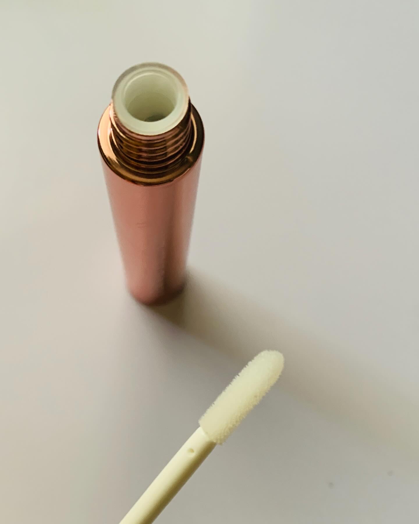 エターナルアイラッシュ/リュバンブラン/まつげ美容液を使ったクチコミ（3枚目）