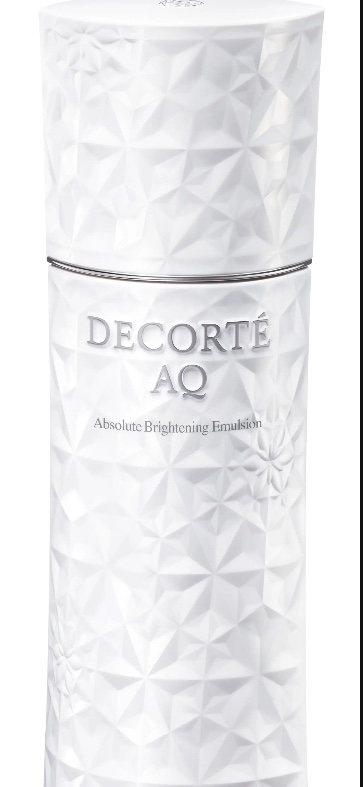 ホワイトロジスト　ネオジェネシス　ブライトニング コンセントレイト/DECORTÉ/美容液を使ったクチコミ（2枚目）