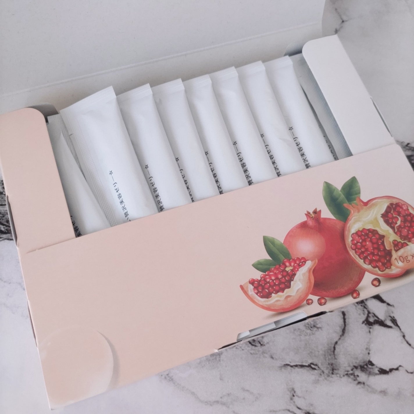 ðð®ðððð¢â¡ on LIPS ãæ ªåŒäŒç€ŸKindBoyæ§ããååæäŸããŠããã ããŸããã@ki..ãïŒ3æç®ïŒ