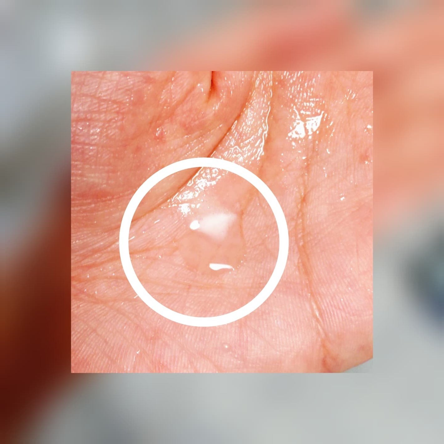 薬用制汗フレッシュショット/NAKICO/デオドラント・制汗剤を使ったクチコミ(4枚目)