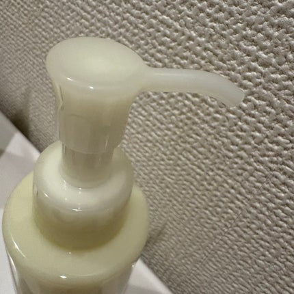 やわ肌ミルク洗顔/ファンケル/その他洗顔料を使ったクチコミ(4枚目)