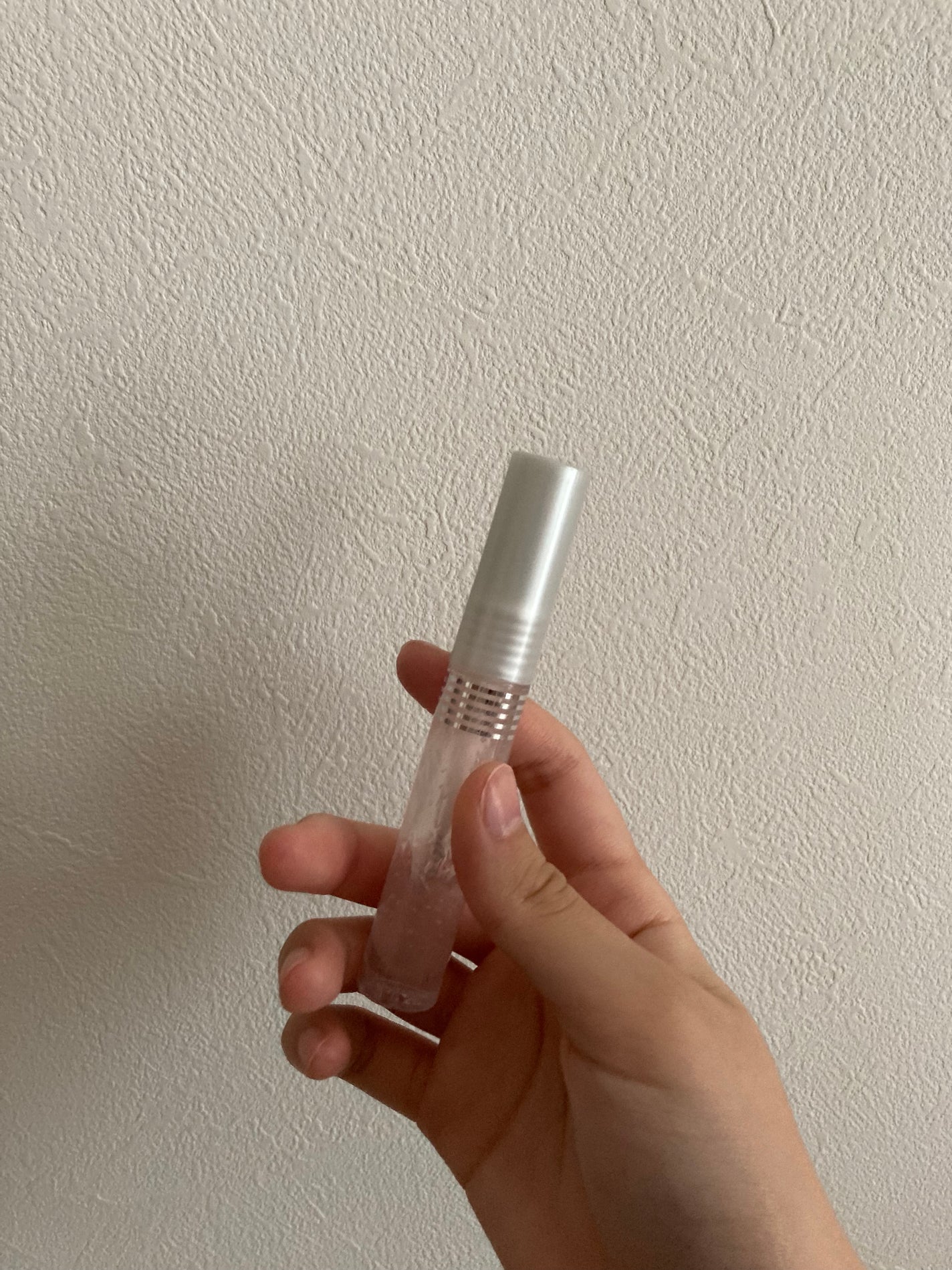 クリア マスカラR/CEZANNE/マスカラ下地を使ったクチコミ(1枚目)