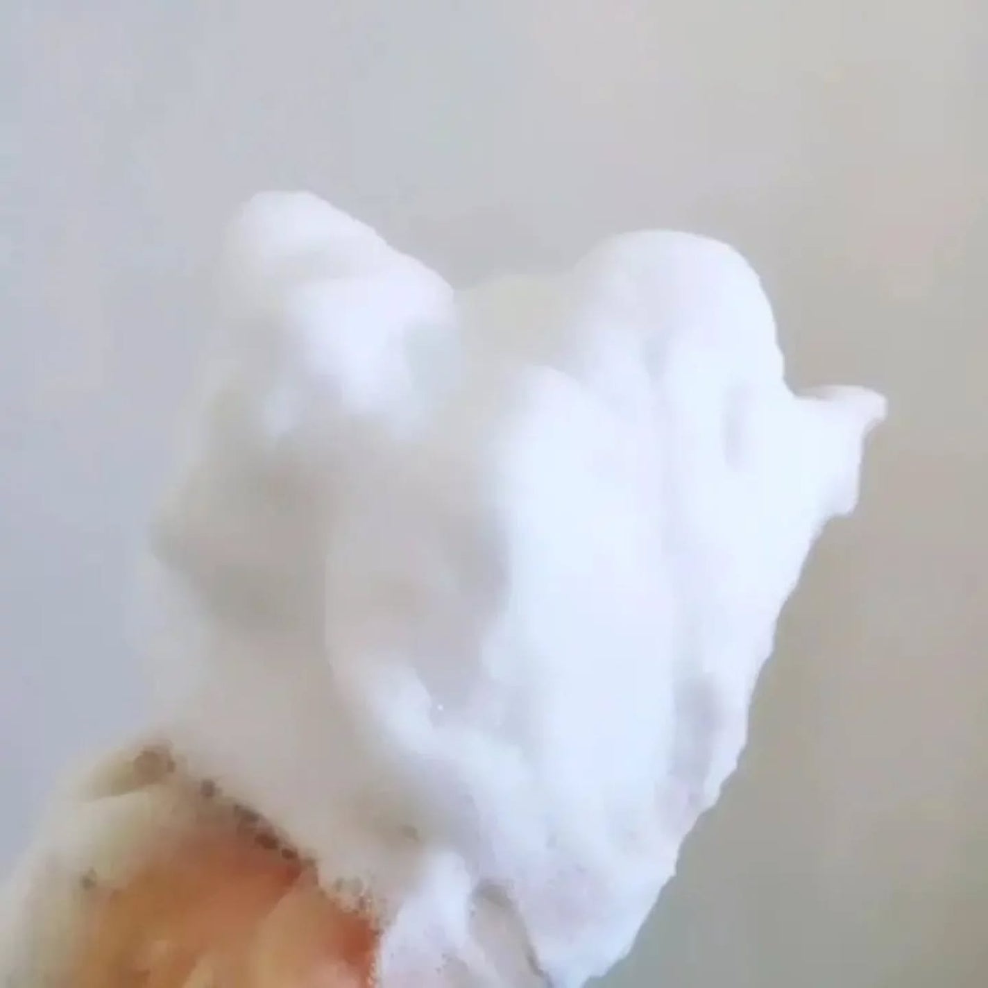 ウォッシングパウダー /CAC/洗顔パウダーを使ったクチコミ(6枚目)