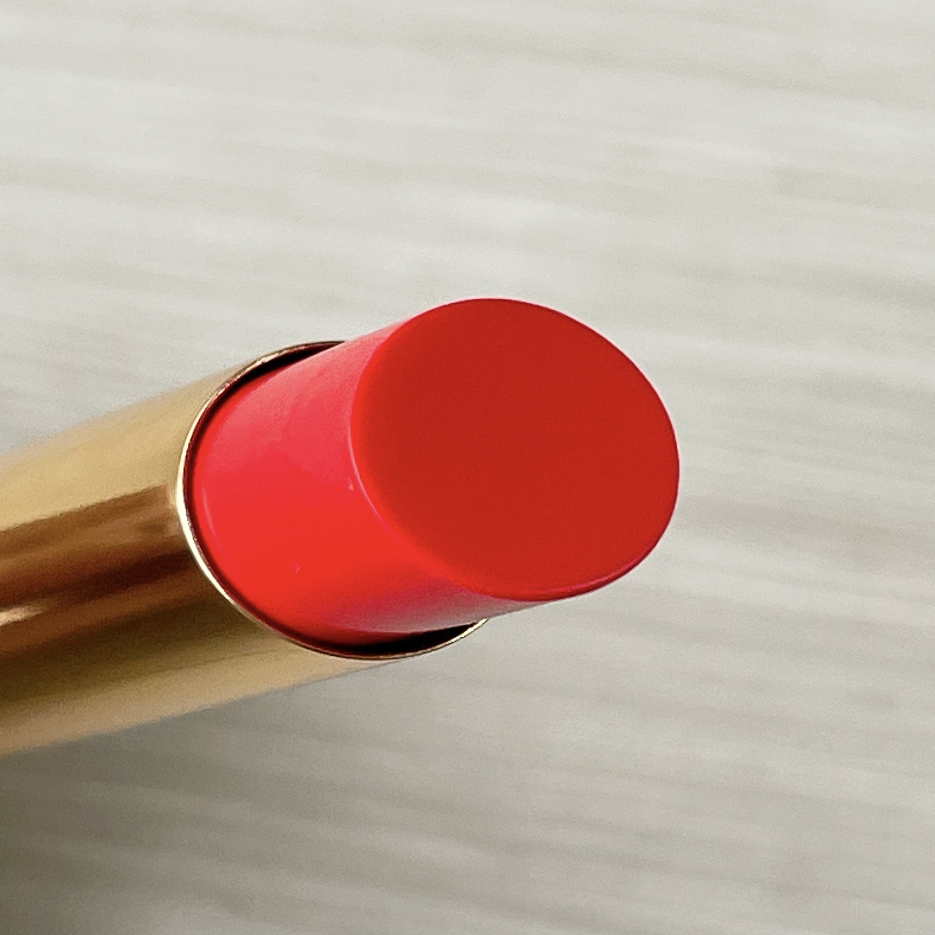 ディグニファイド リップス/Celvoke/口紅を使ったクチコミ（2枚目）