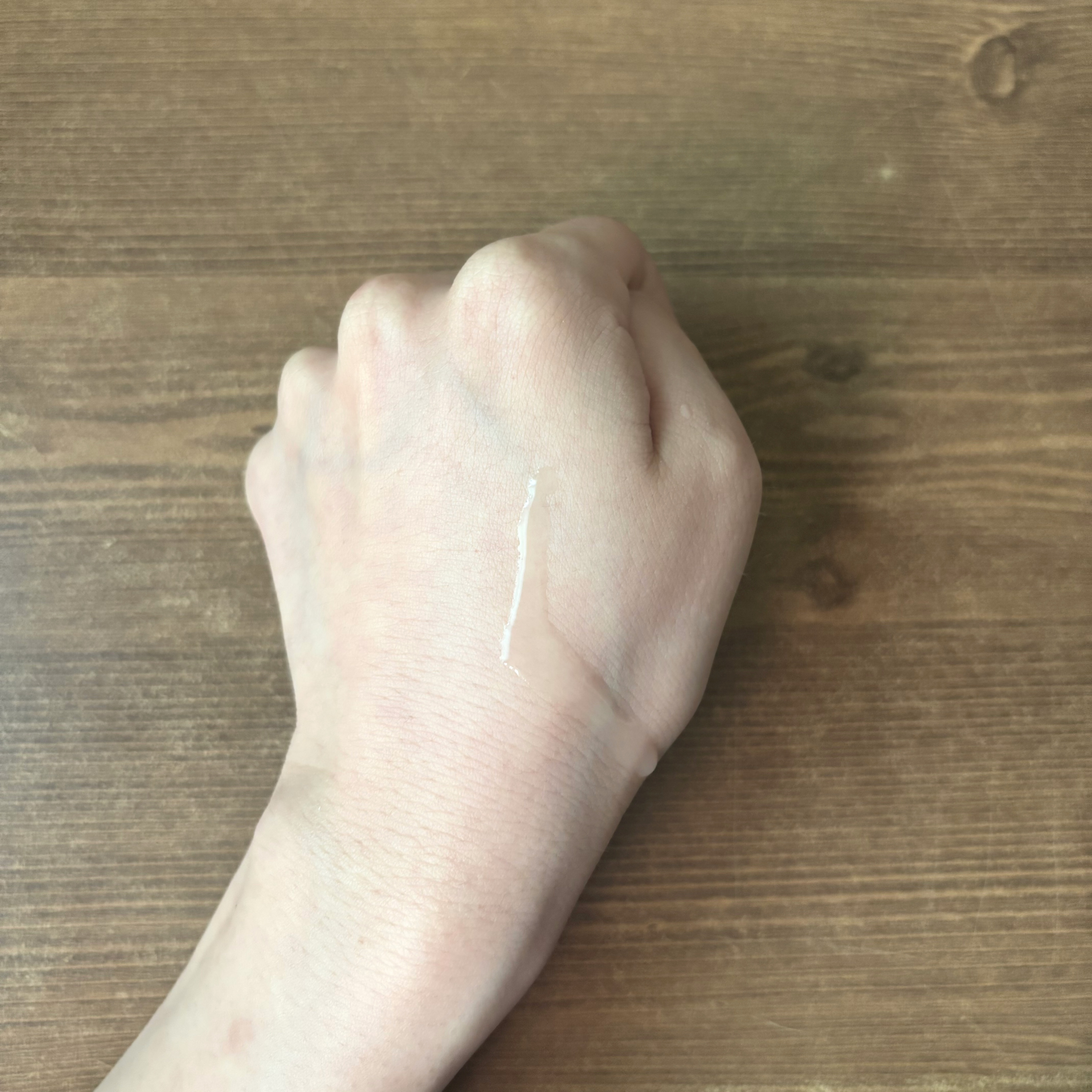 グルタチオンショットB3シミ跡セラム/It's skin/美容液を使ったクチコミ（2枚目）