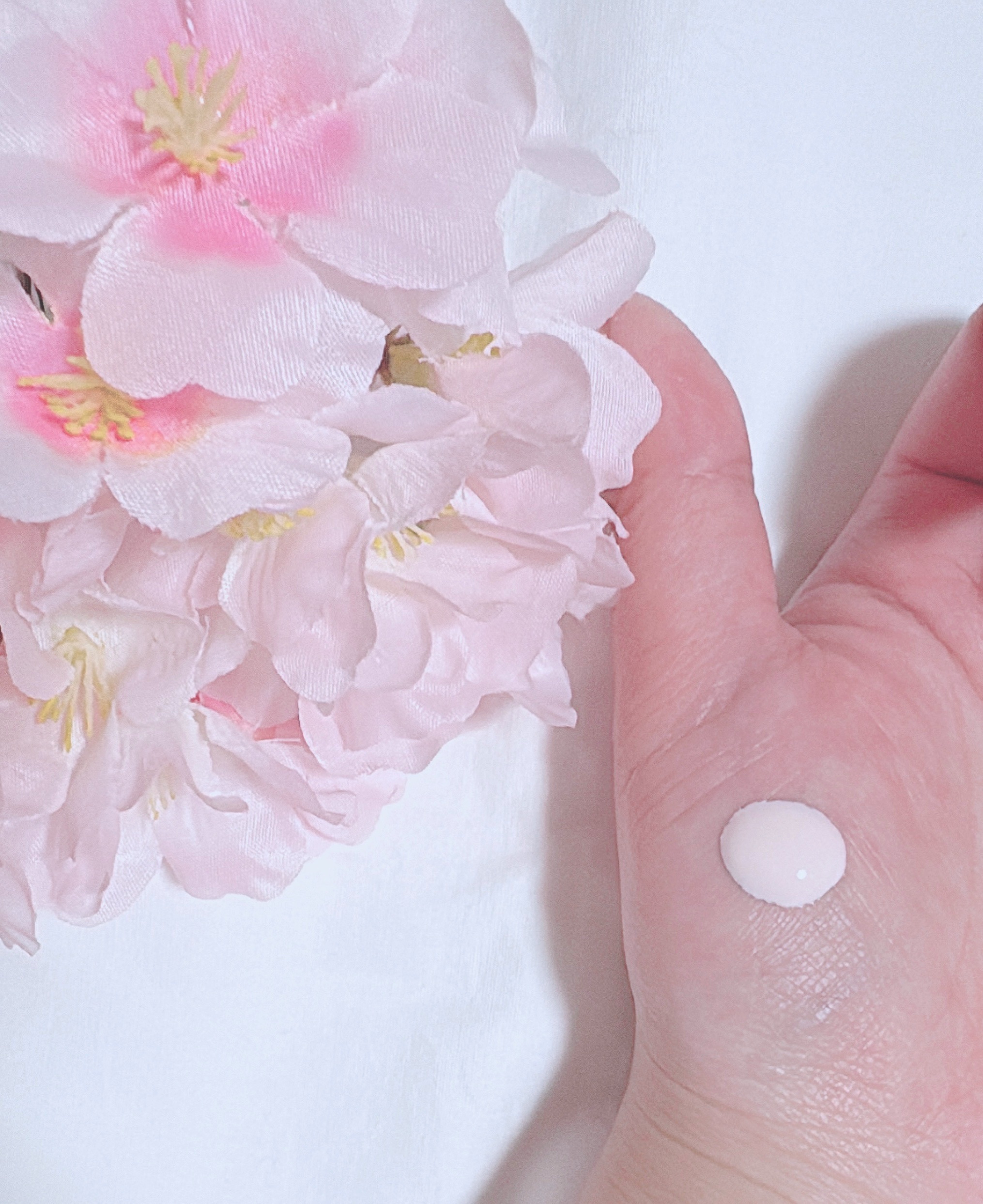 アネッサ　デイセラム　N/アネッサ/化粧下地を使ったクチコミ（3枚目）