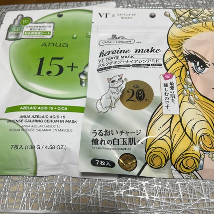 バリュースポンジN ウェッジ型タイプ 30P/ロージーローザ/パフ・スポンジを使ったクチコミ(7枚目)