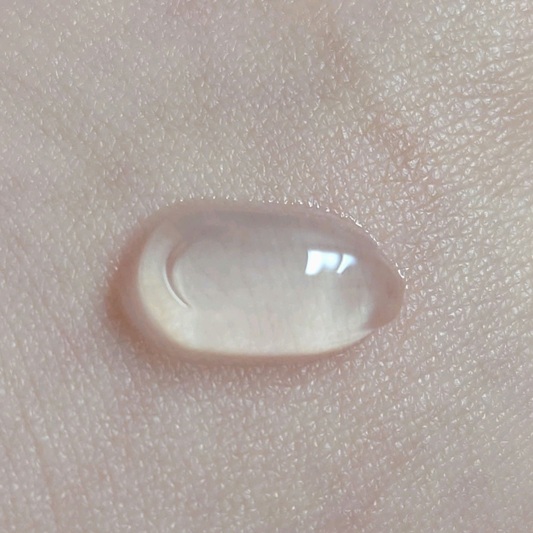 ニベア 肌磨きジェルクレンズ/ニベア/クレンジングジェルを使ったクチコミ（2枚目）