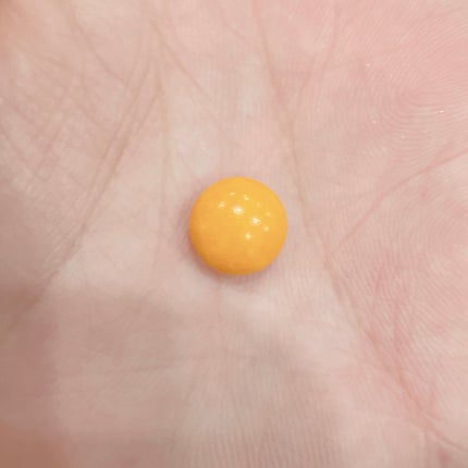 チョコラBBプラス (医薬品)/チョコラBB/その他を使ったクチコミ(3枚目)