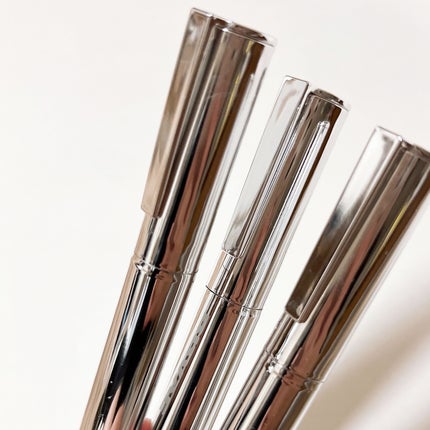 THIN GLOW TINT/BRAYE/口紅を使ったクチコミ(8枚目)