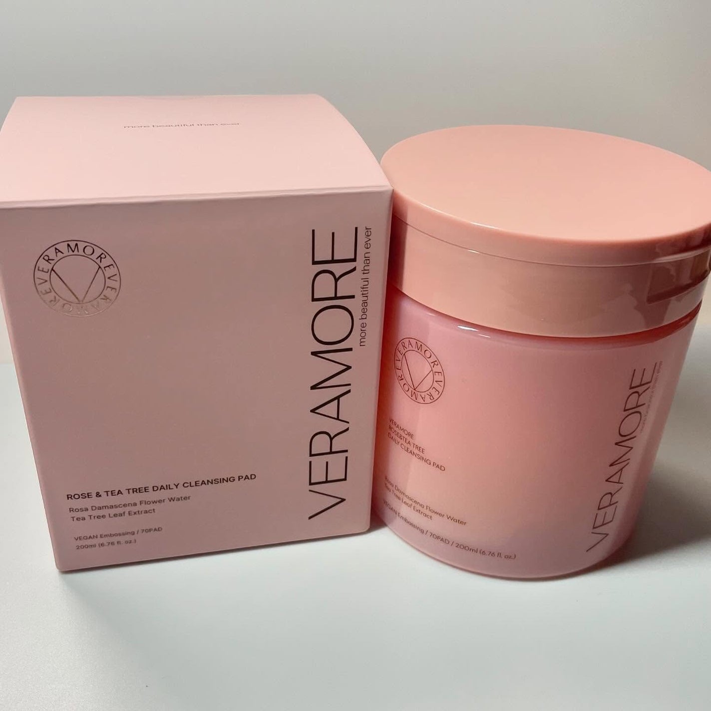 memi /フォロバ on LIPS 「ついに、クレンジングにもスピキュール⁉️ベラモア(VERAMO..」(2枚目)