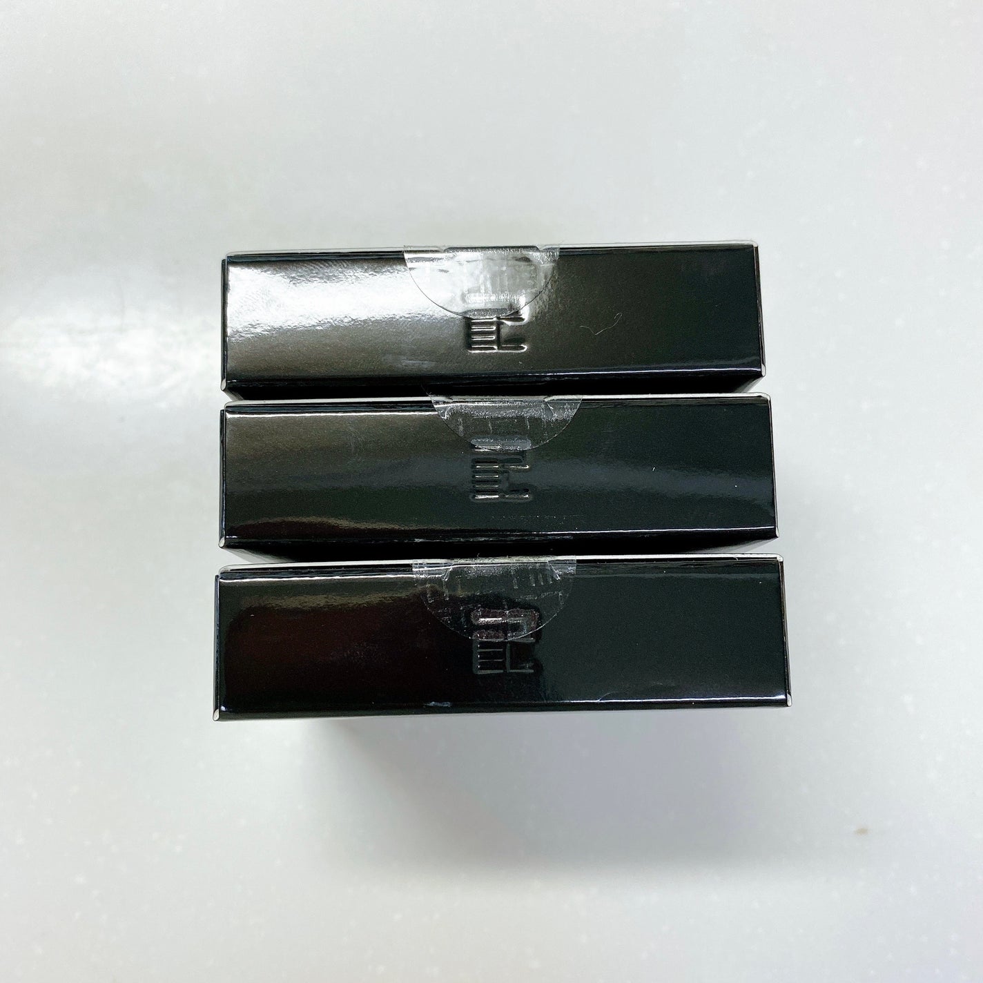 PERFECT DIARY (パーフェクトダイアリー) 「原石」ソフトチークカラー/PERFECT DIARY/パウダーチークを使ったクチコミ(6枚目)