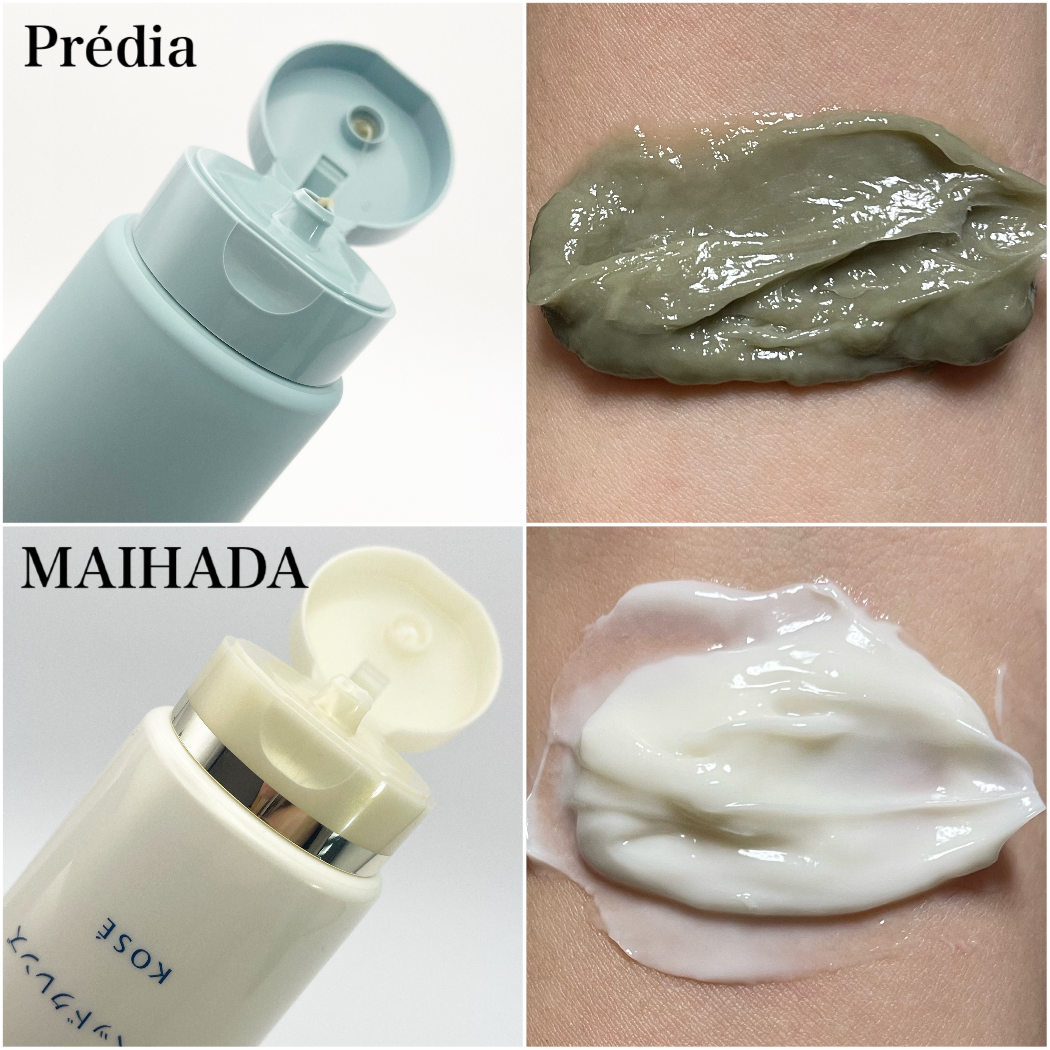 ファンゴ ヘッドクレンズ ＳＰＡ+/Prédia/頭皮ケアを使ったクチコミ（2枚目）