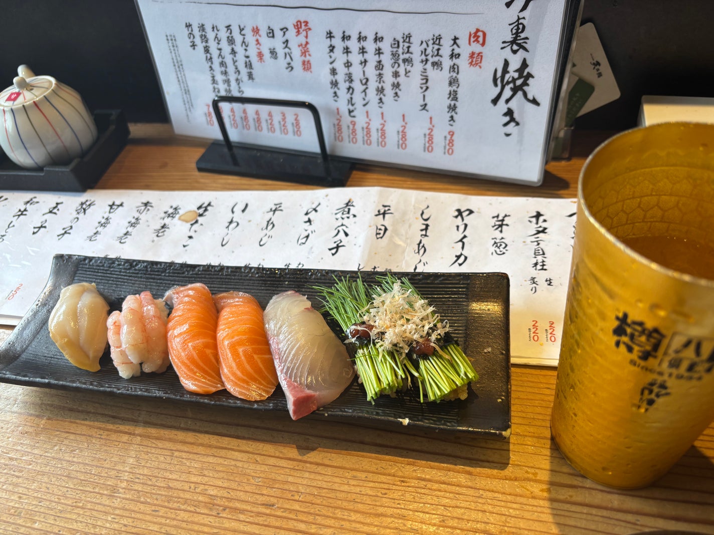 ドクダミ ポアコントロールクレンジングオイル/Anua/オイルクレンジングを使ったクチコミ(6枚目)