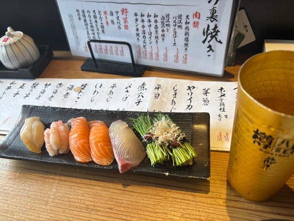 ドクダミ ポアコントロールクレンジングオイル/Anua/オイルクレンジングを使ったクチコミ(6枚目)