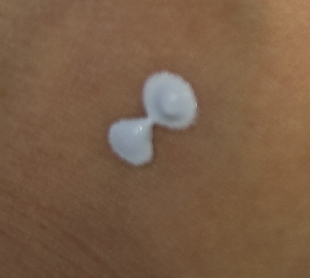 スキンアクア トーンアップUVエッセンス/スキンアクア/日焼け止めクリームを使ったクチコミ（2枚目）