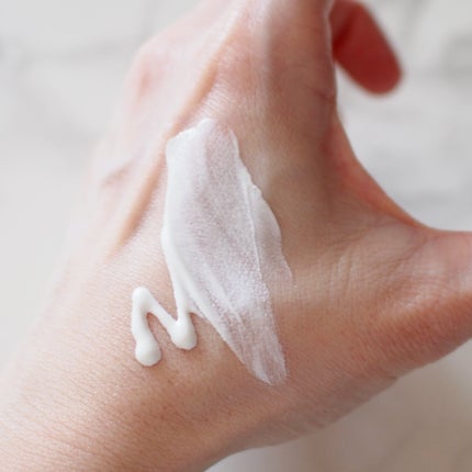 YURI on LIPS 「-------------------------------..」(4枚目)