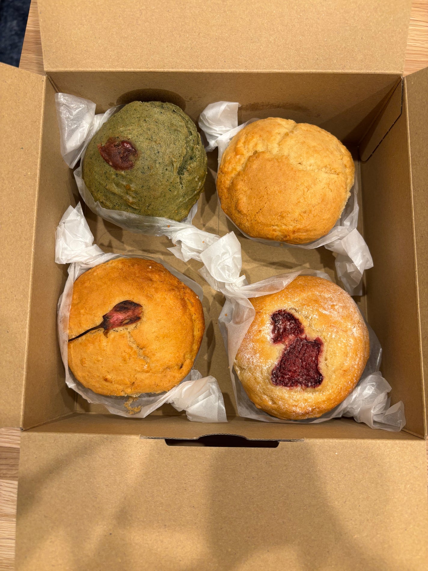 ドクダミ ポアコントロールクレンジングオイル/Anua/オイルクレンジングを使ったクチコミ(9枚目)