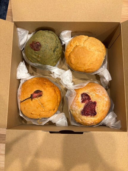 ドクダミ ポアコントロールクレンジングオイル/Anua/オイルクレンジングを使ったクチコミ(9枚目)