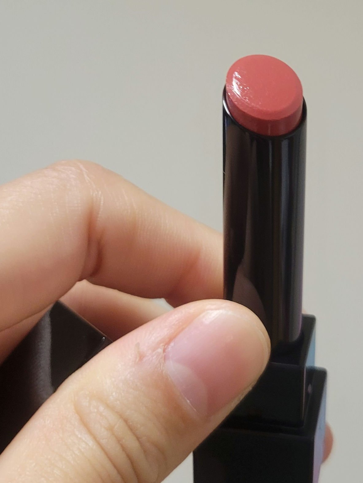 ケイト リップモンスター/KATE/口紅を使ったクチコミ（1枚目）