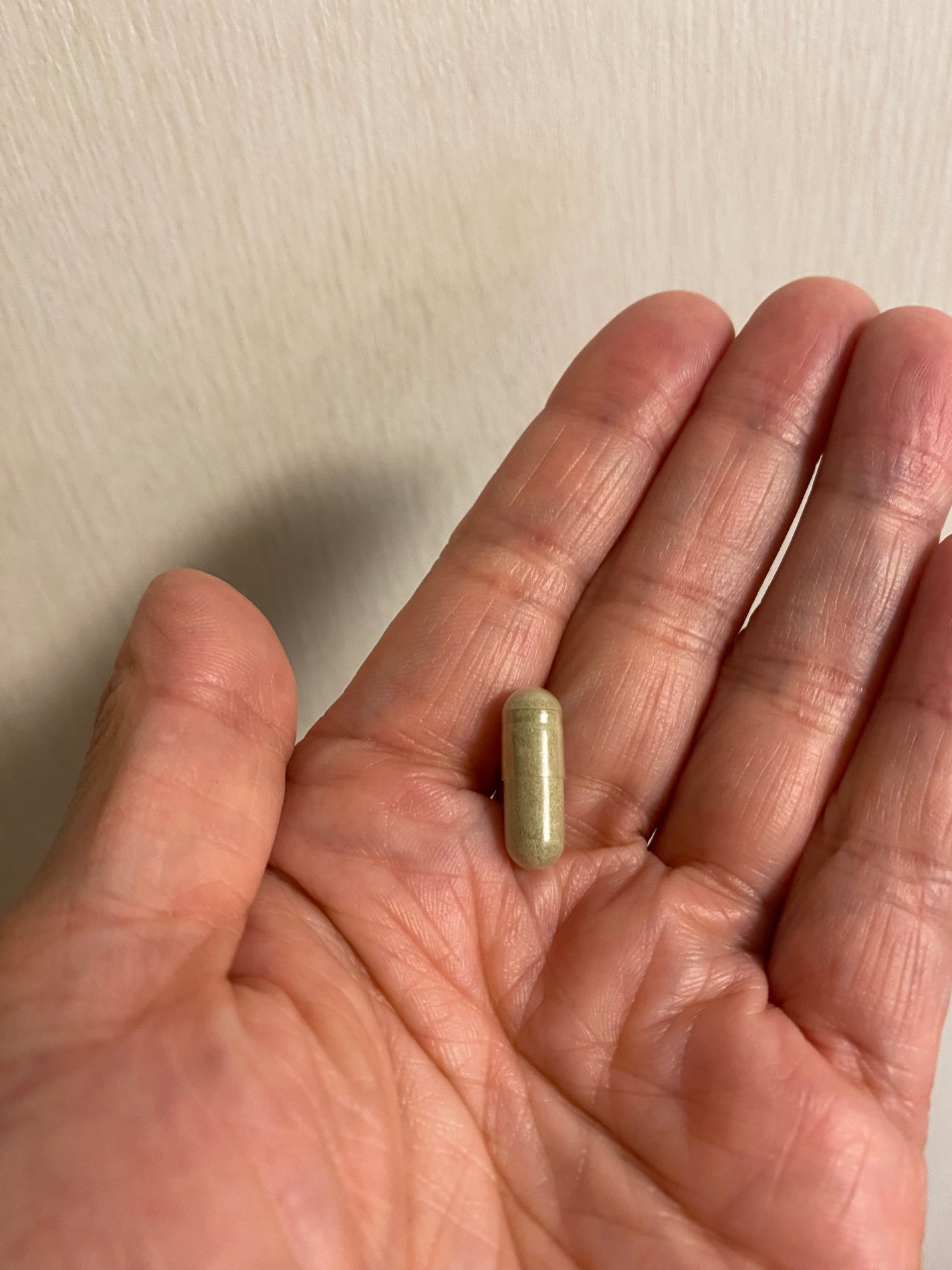 ウェルエイジ プレミアム【機能性表示食品】/ファンケル/健康サプリメントを使ったクチコミ(5枚目)