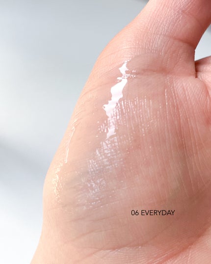 オールマイシングス トゥルービューティ キス リッププランパー/all my things/リッププランパーを使ったクチコミ(2枚目)