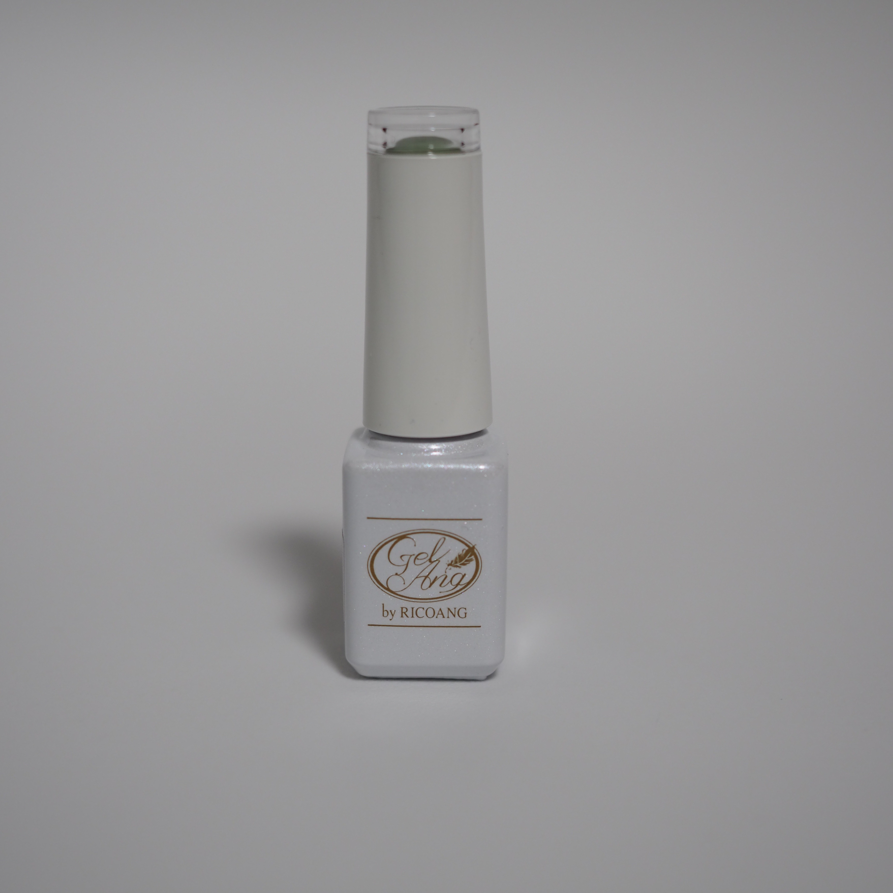 ジェルアングカラー / GelAng by RICOANGの口コミ | おすすめ順