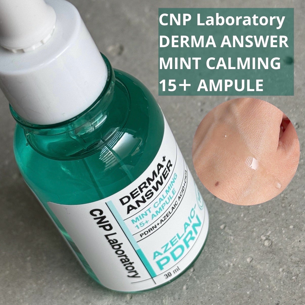 Lisaðââ¬æçš¿ãããã©ããð«¶ð» on LIPS ãCNPLaboratoryâããŒãã¢ã³ãµãŒã¢ãŒã©ã€ã³é
žãã³ãã¢..ãïŒ1æç®ïŒ