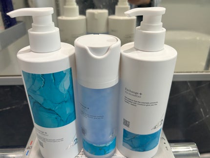 H2シャンプー/カプセル/トリートメント H2シャンプー300ml H2シャンプー/カプセル/トリートメント H2シャンプー300ml