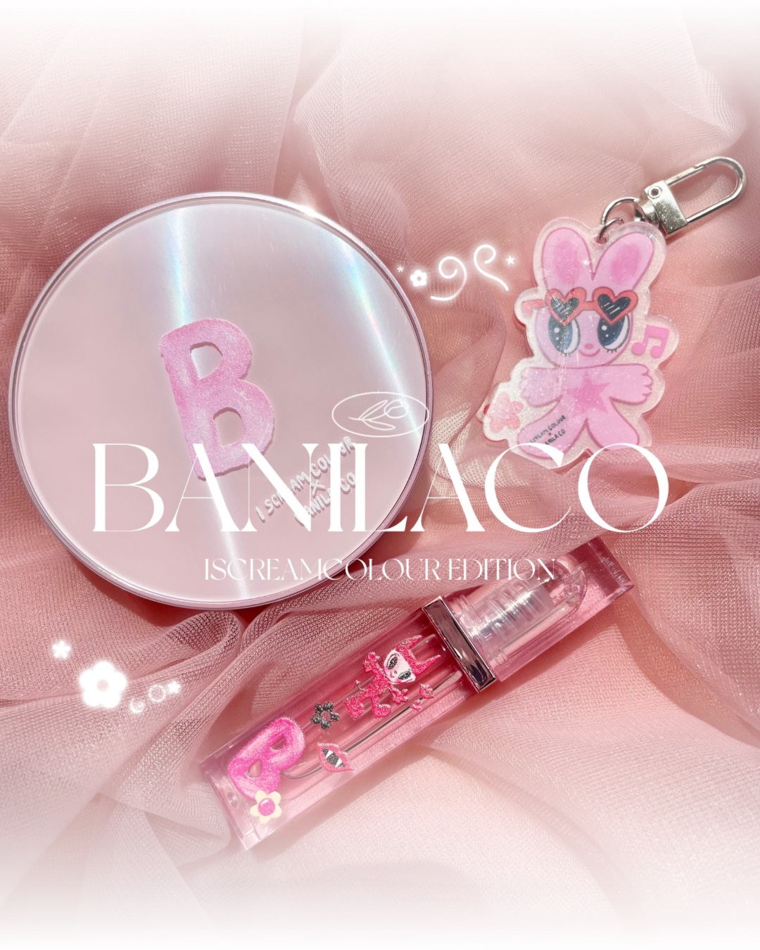 カバーリシャス アルティメット ホワイトクッション/BANILA CO/クッションファンデーションを使ったクチコミ（1枚目）