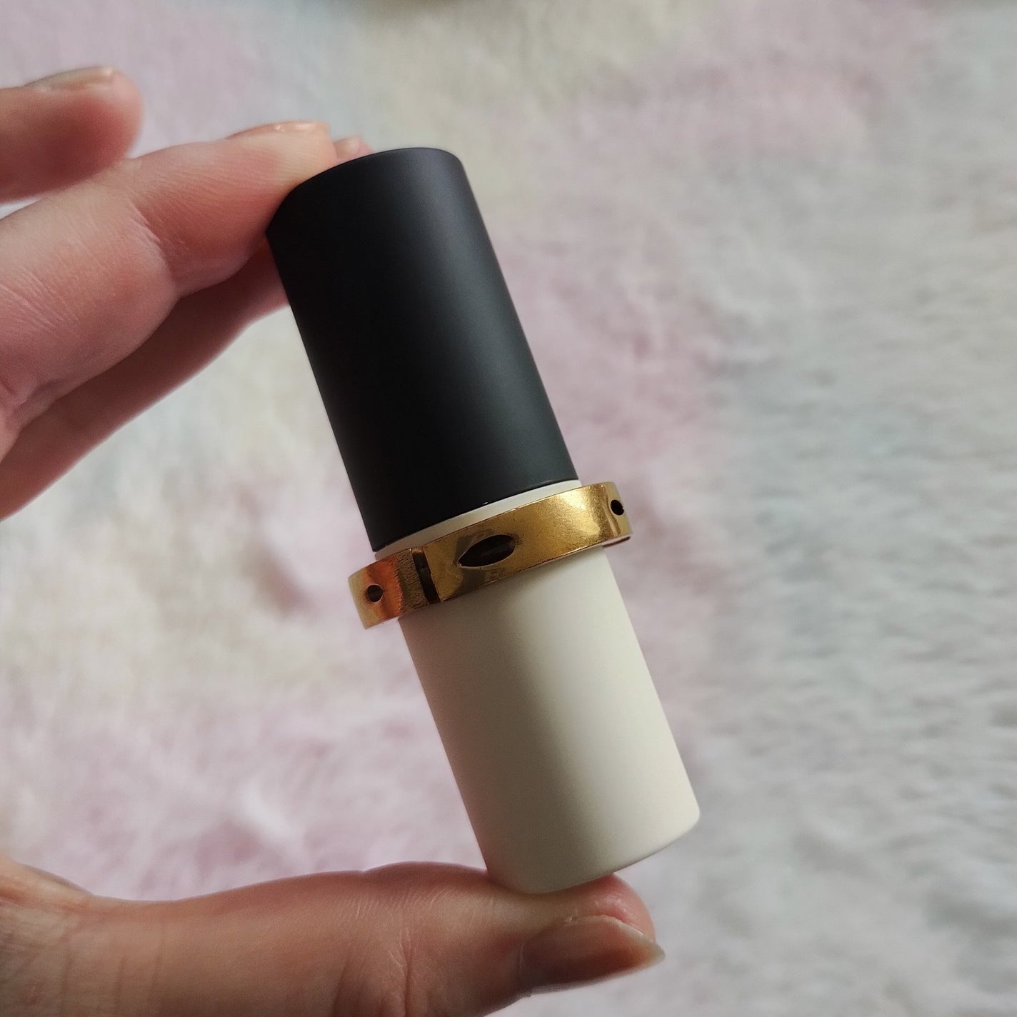 ザ リップ ネオ アニマ/アーレス/口紅を使ったクチコミ(6枚目)