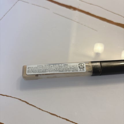 フィットミー コンシーラー/MAYBELLINE NEW YORK/リキッドコンシーラーを使ったクチコミ(2枚目)