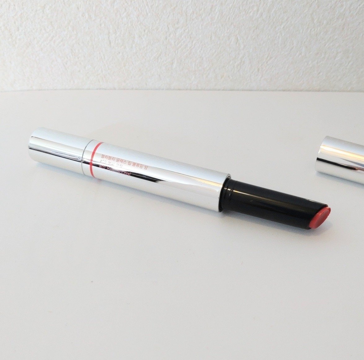 オーラハニーグロウクッション/VELY VELY/クッションファンデーションを使ったクチコミ（2枚目）